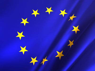 eSIM Europe