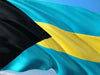 eSIM Bahamas - offering convenient and affordable data plans for travelers.