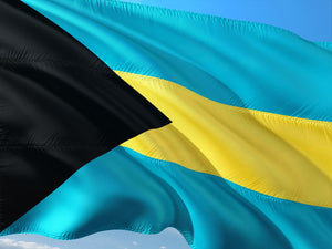 eSIM Bahamas - offering convenient and affordable data plans for travelers.