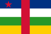 eSIM Central African Republic, offering convenient and affordable data plans for travelers.