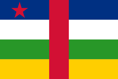 eSIM Central African Republic, offering convenient and affordable data plans for travelers.