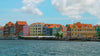 eSIM Curacao providing stable and fast internet connection for visitors