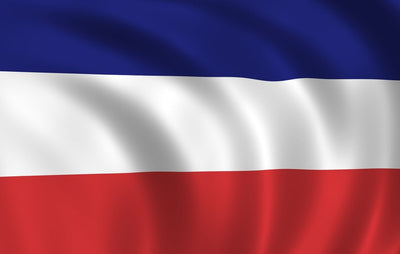 eSIM Reunion Island - providing easy travel data solutions for seamless connectivity.