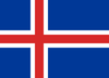 eSIM Iceland - providing reliable mobile data connectivity for travelers.