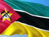 eSIM Mozambique providing easy travel data solutions for seamless connectivity.