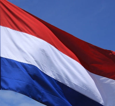 eSIM NETHERLANDS providing easy travel data solutions for seamless connectivity.