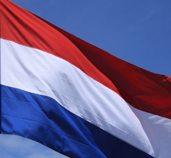 eSIM NETHERLANDS providing easy travel data solutions for seamless connectivity.