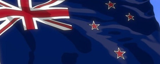 eSIM New Zealand providing easy travel data solutions for seamless connectivity.