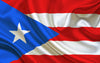 eSIM Puerto Rico - providing easy travel data solutions for seamless connectivity.