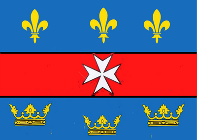 eSIM Saint Barthelemy - providing easy travel data solutions for seamless connectivity.