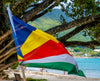 eSIM For Seychelles