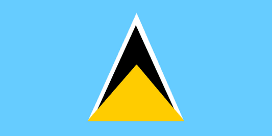  Saint Lucia