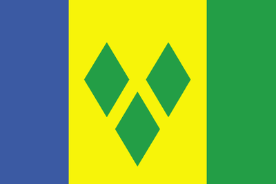 eSIM Saint Vincent And The Grenadines - providing easy travel data solutions for seamless connectivity.