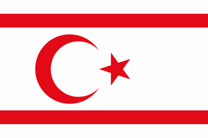 eSIM Northern Cyprus providing easy travel data solutions for seamless connectivity.