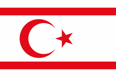 eSIM Northern Cyprus providing easy travel data solutions for seamless connectivity.