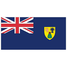  eSIM Turks And Caicos Islands for Travelers