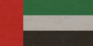 eSIM UNITED ARAB EMIRATES for Travelers