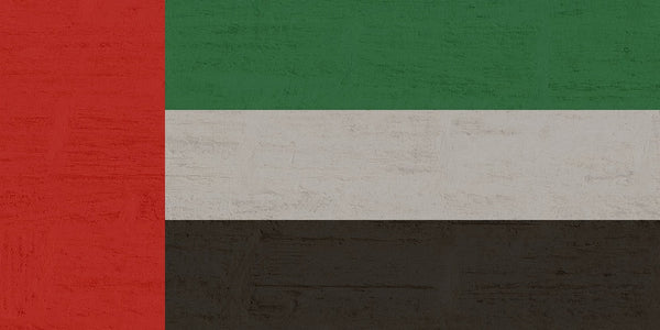 eSIM UNITED ARAB EMIRATES for Travelers