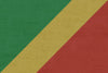 eSIM Republic Of Congo - offering convenient and affordable data plans for travelers.