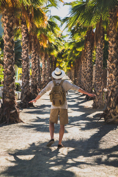 eSIM for fuerteventura- providing stable and fast internet connection for Travelers. Mobile-data.