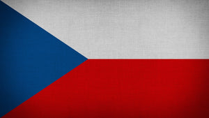 eSIM Czech Republic - offering convenient and affordable data plans for travelers.