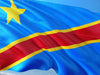  eSIM Democratic Republic Of The Congo - offering convenient and affordable data plans for travelers.