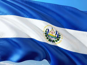 eSIM El Salvador - offering convenient and affordable data plans for travelers.