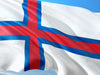 eSIM Faroe Islands - offering convenient and affordable data plans for travelers.
