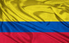 eSIM COLOMBIA - offering convenient and affordable data plans for travelers.