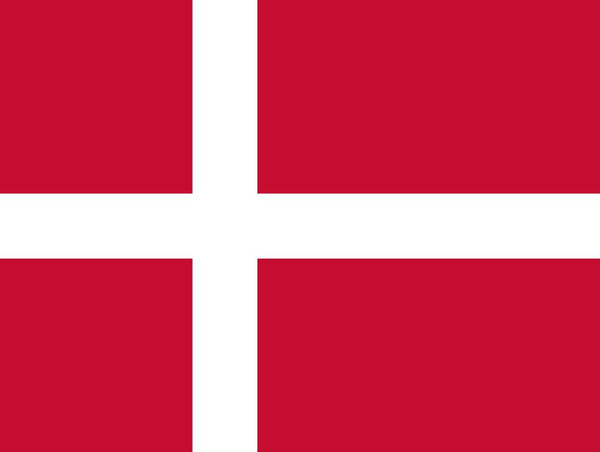 eSIM DENMARK - offering convenient and affordable data plans for travelers.