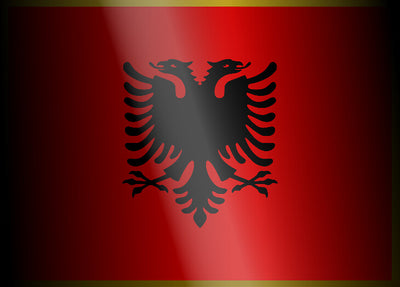 eSIM Albania