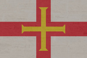 eSIM Guernsey - providing reliable mobile data connectivity for travelers.