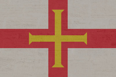 eSIM Guernsey - providing reliable mobile data connectivity for travelers.