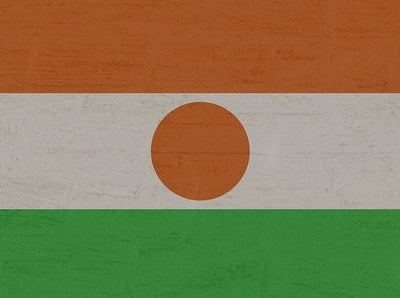 eSIM Niger providing easy travel data solutions for seamless connectivity.