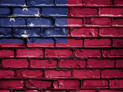 eSIM Samoa providing easy travel data solutions for seamless connectivity.