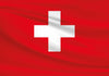  eSIM Switzerland 