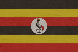 eSIM Uganda for Travelers